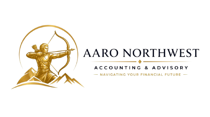 AARO Northwest